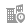 Addreess