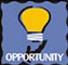 Opportunity