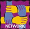 Network