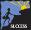 Success