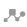 Franchisor chain