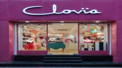 Lingerie brand Clovia forays into Nepal