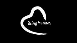 Being Human to open store in Nepal