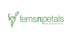 Ferns N Petals enters Nepal
