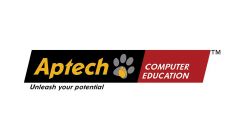 Aptech forays into Nepal