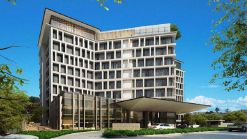 IHCL opens its 2nd hotel in Nepal