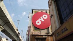 OYO introduces Cash-in-Bank facility